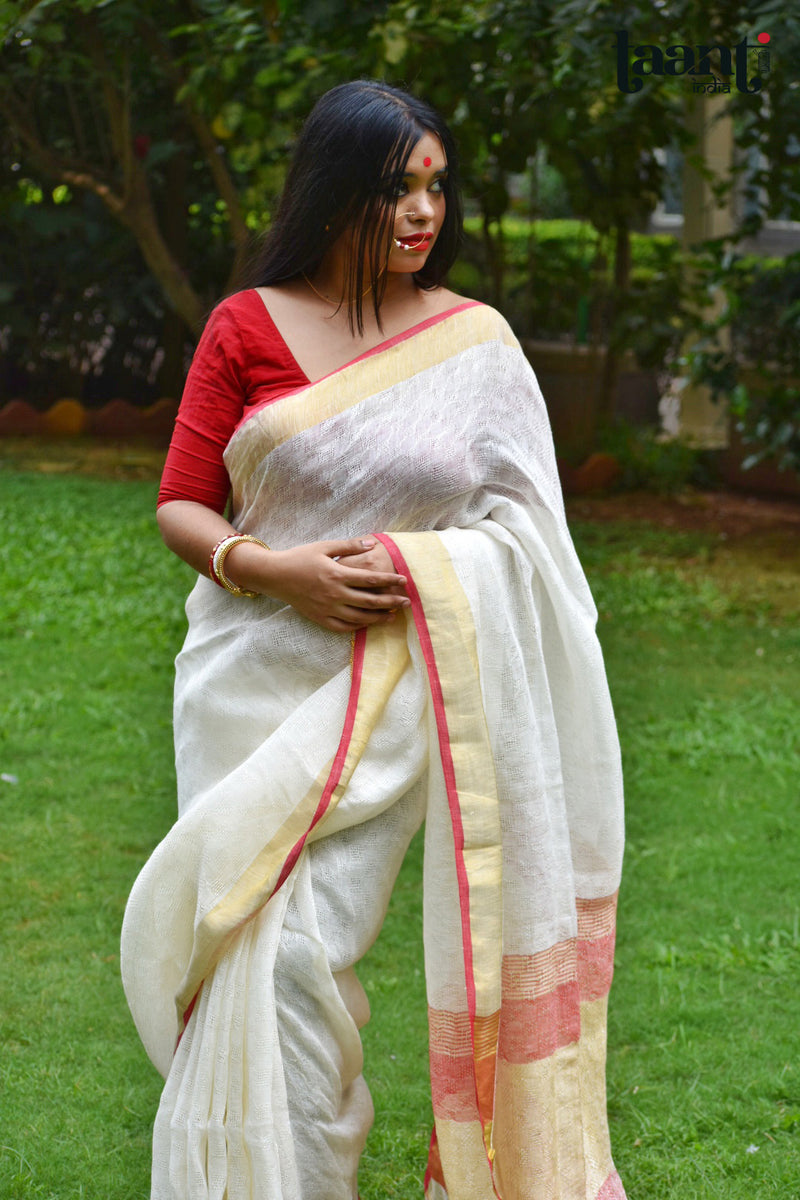 Sindur Khela