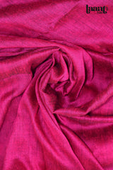 Pink Moss