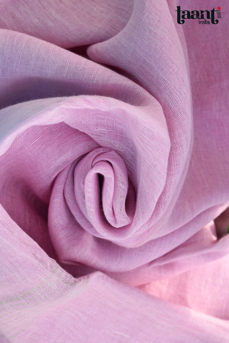 Candy floss