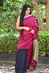 Matir Manush