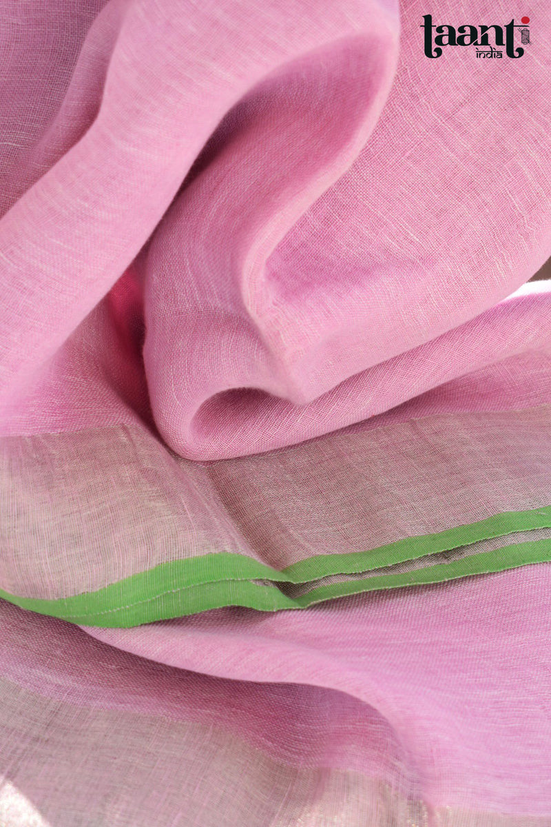 Candy floss